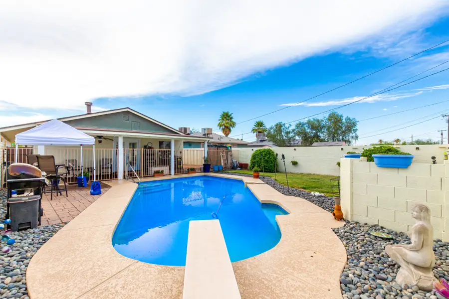 220 W 13th Street, Casa Grande, AZ 85122 - Image #2