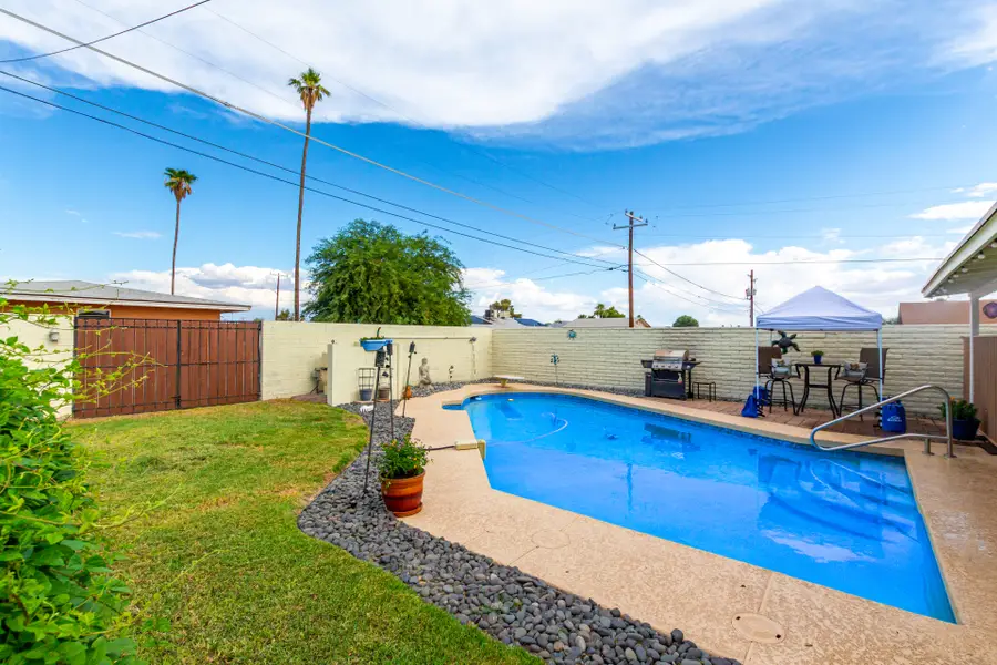 220 W 13th Street, Casa Grande, AZ 85122 - Image #3