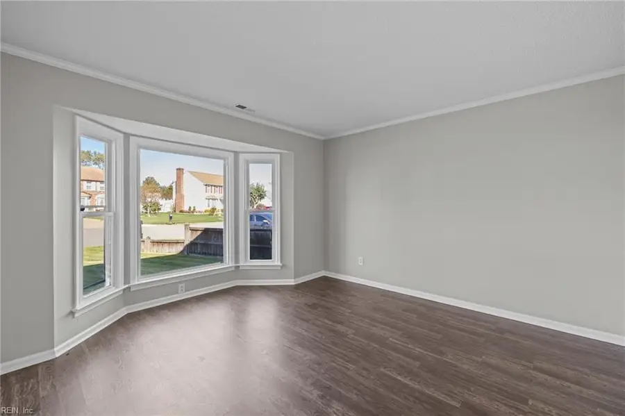1716 Chilhowie Circle, Virginia Beach, VA 23464 - Image #2