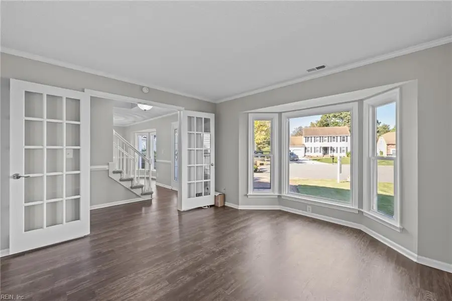 1716 Chilhowie Circle, Virginia Beach, VA 23464 - Image #3