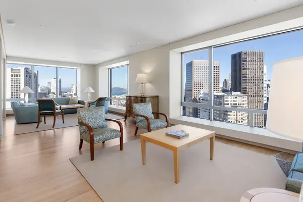 765 Market Street #36CD, San Francisco, CA 94103