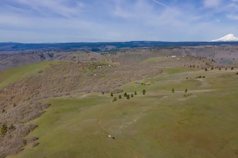 60 Hartwig Rd, Lyle, WA 98635 - #2