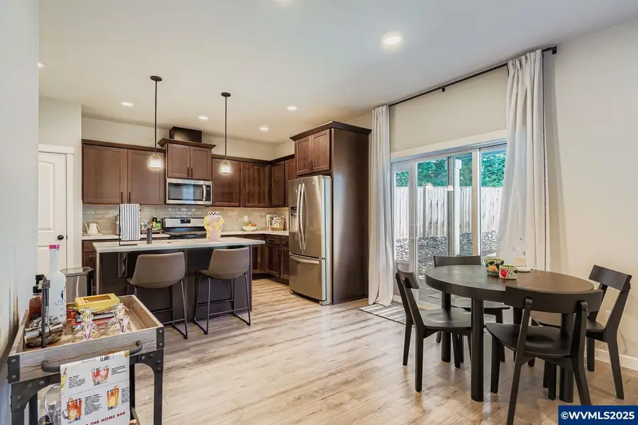 5585 Mountain Quail Dr, Salem, OR 97306 - Image #2