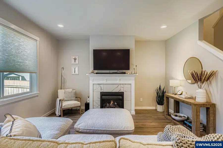 5585 Mountain Quail Dr, Salem, OR 97306 - Image #3