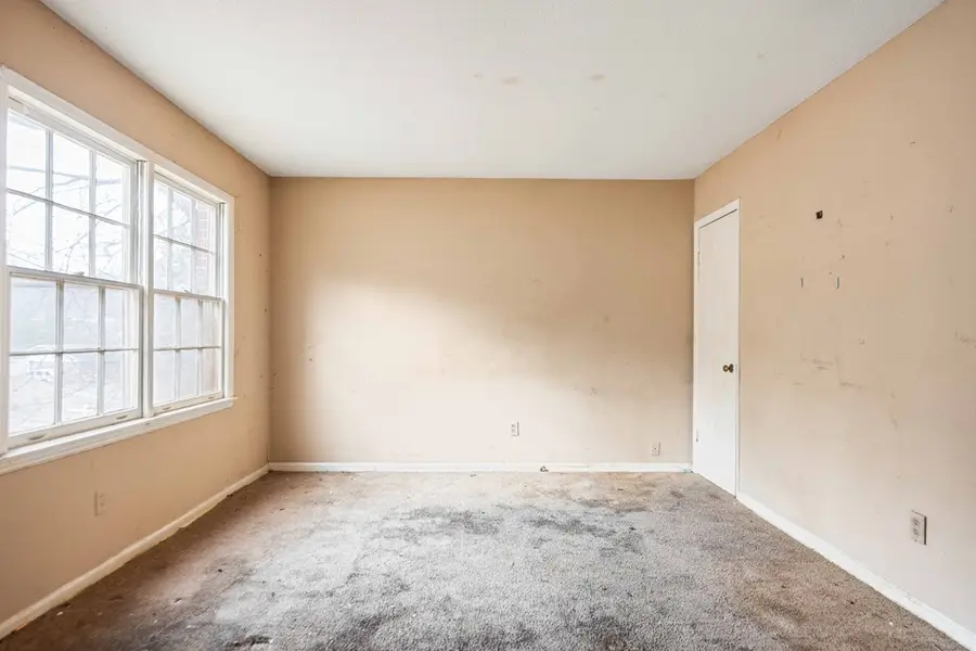 450 Bowen Boulevard, Columbus, GA 31907 - #3