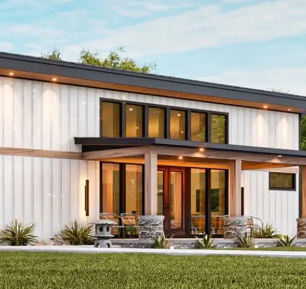 Lot 3 Pickering Lane, Blackstone, MA 01504