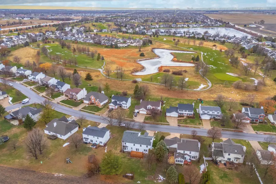 2006 Haverhill Cc Park, Normal, IL 61761 - Image #3