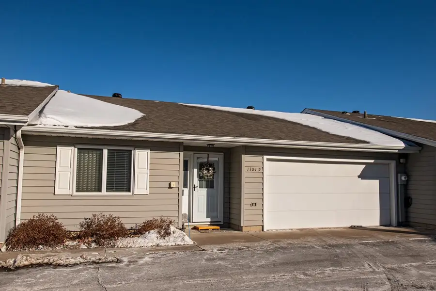 1304D Mcnally Drive, Winona, MN 55987 - #2