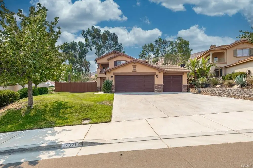 17821 Morning Rock Circle, Riverside, CA 92503 - Image #1