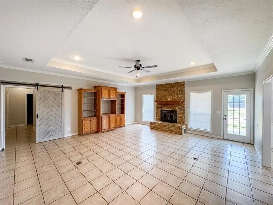 9 Willow Bend, New Boston, TX 75570 - #3