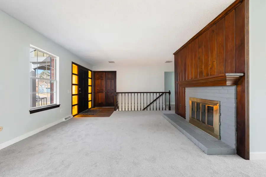 8742 E Amherst Drive #A, Denver, CO 80231 - #3