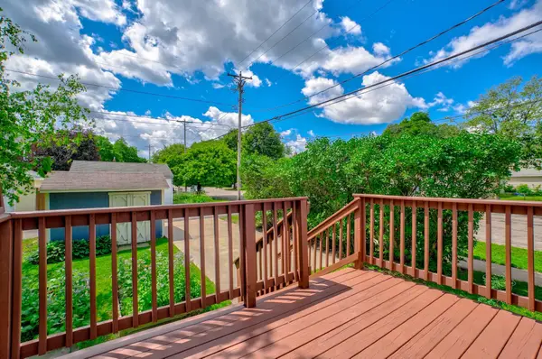 858 Watson Avenue, Saint Paul, MN 55102