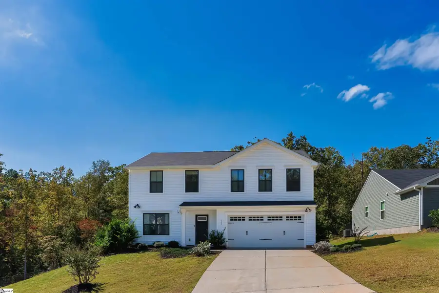 117 Wells Station Road, Seneca, SC 29678 - Image #2