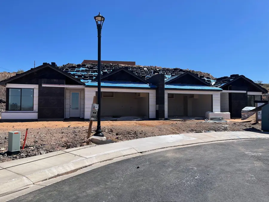 1628 W 470, Hurricane, UT 84737 - #2