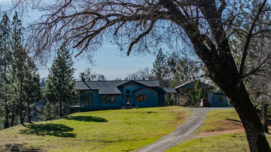 7401 Schaad Road, Wilseyville, CA 95257 - #3