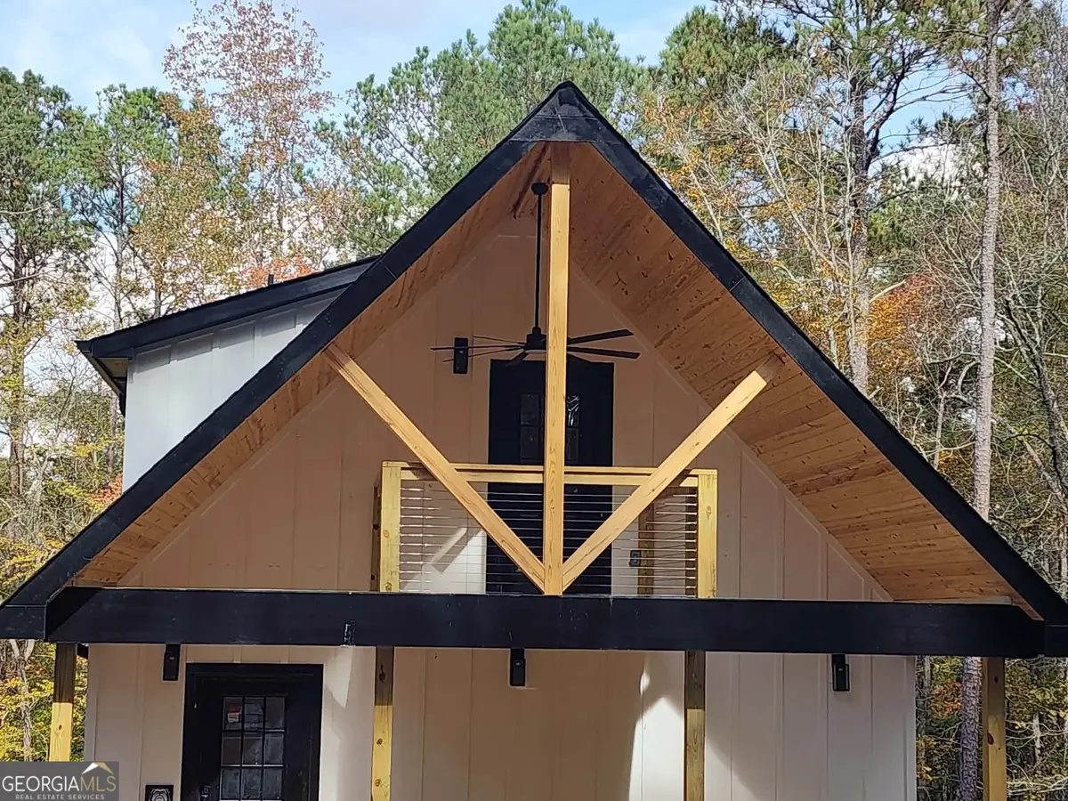 52B Omaha Drive, Elberton, GA 30635 - Image #1