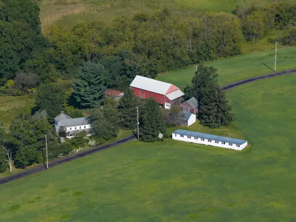 155 Hunsberger Rd #, TELFORD, PA 18969