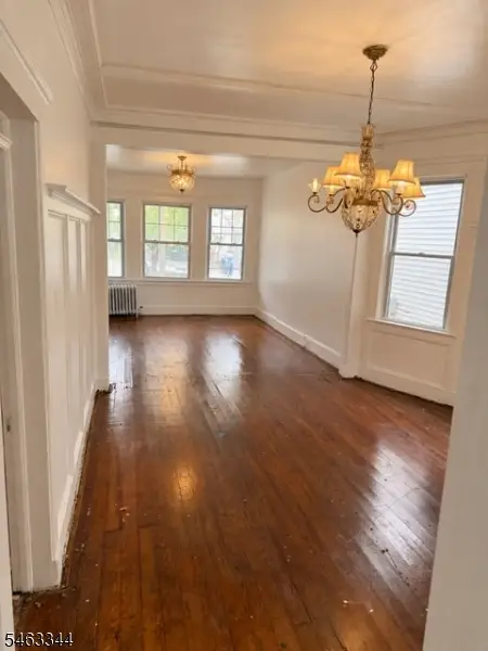 590 Walnut St, Elizabeth, NJ 07201 - #2