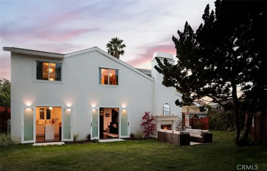 33452 Galleon Way, Dana Point, CA 92629 - #2