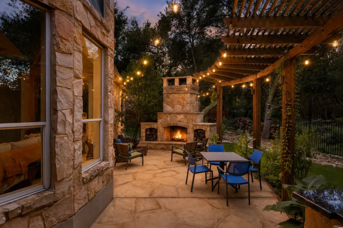 12308 Terranova Cv, Austin, TX 78739 - #1