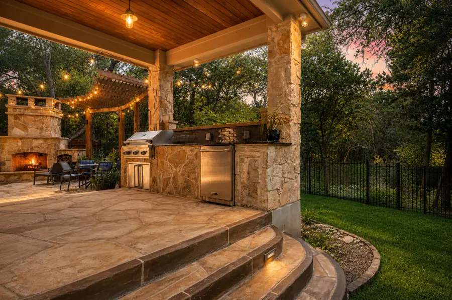 12308 Terranova Cv, Austin, TX 78739 - #2