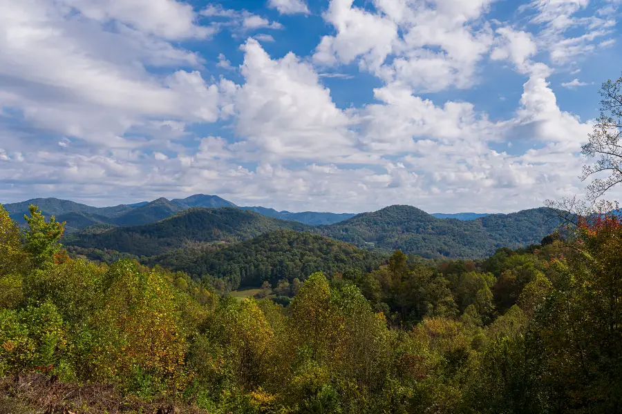 156 Jubilee Way, Waynesville, NC 28785 - Image #3