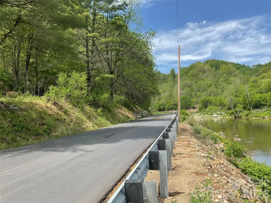 0000 Nc Hwy 197 Highway, Green Mountain, NC 28740 - #2