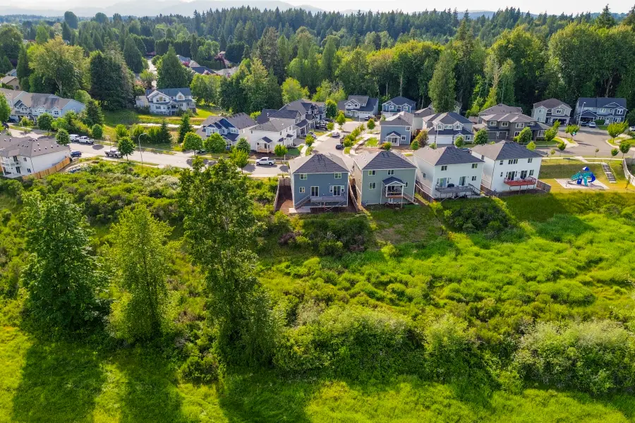 0 79th Avenue Se, Tumwater, WA 98501 - #3