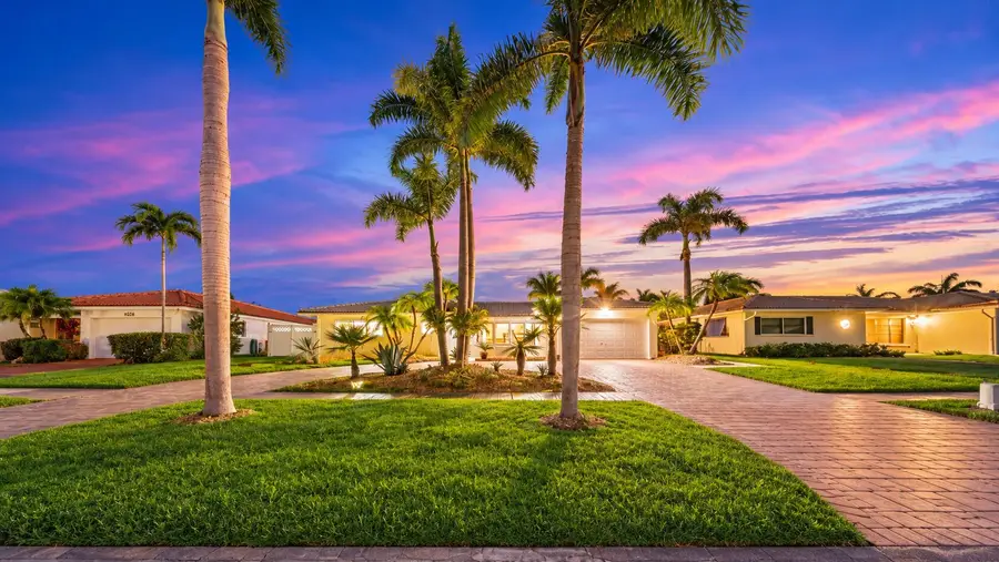 1440 SE 14th Drive, Deerfield Beach, FL 33441 - #2