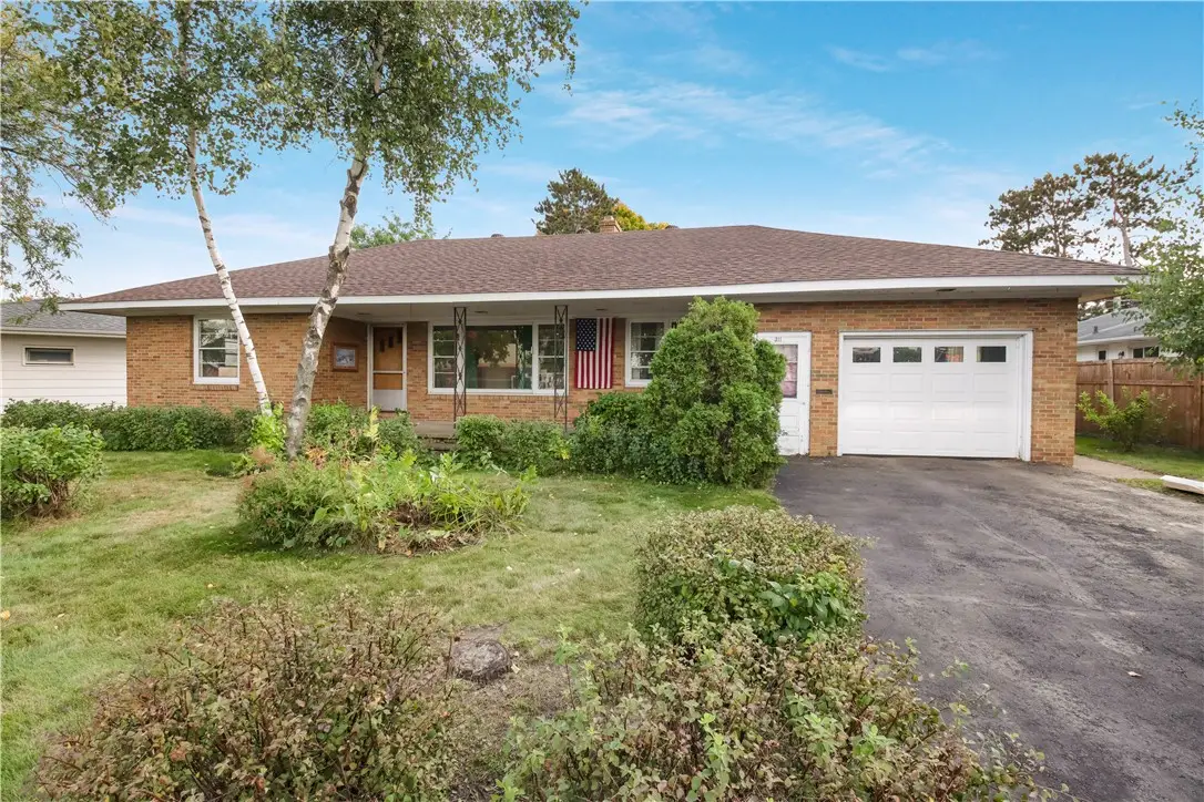 Address Withheld By Seller, Salisbury, MD 21804 - #1