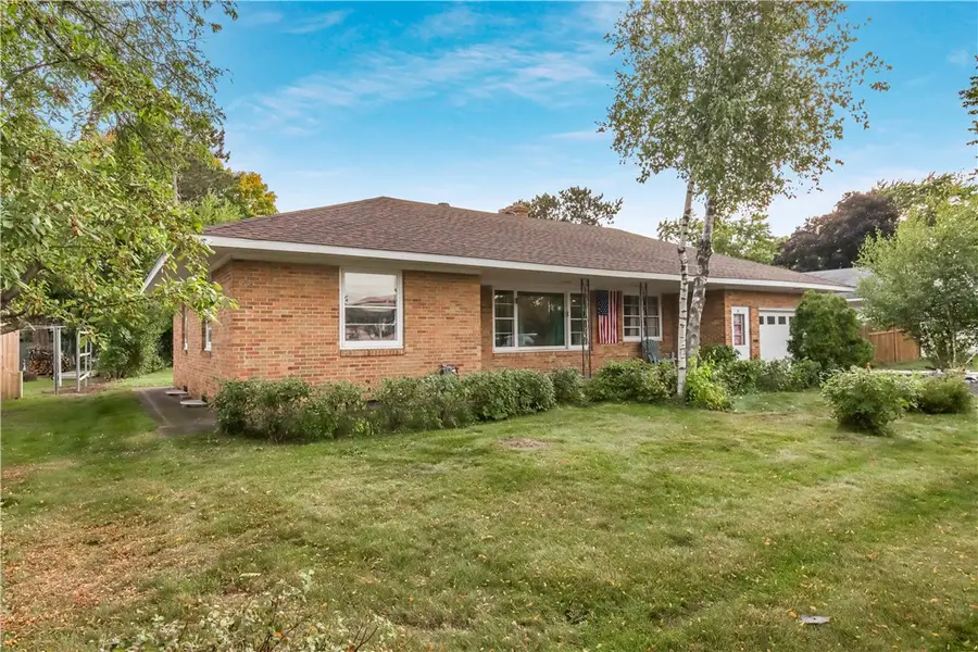 Address Withheld By Seller, Salisbury, MD 21804 - #3