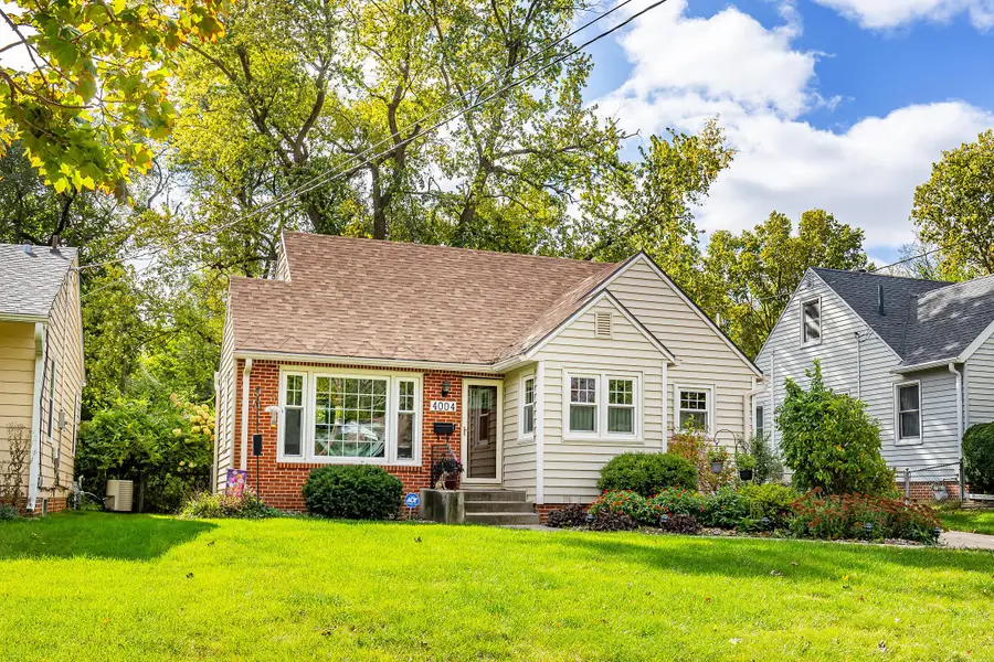 4004 Clinton Avenue, Des Moines, IA 50310 - Image #3