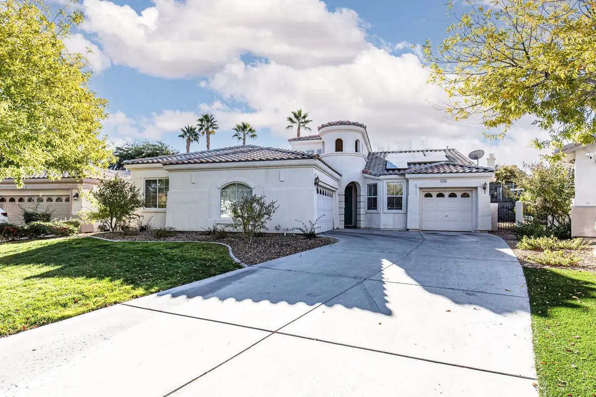1140 Piazza Navona, Henderson, NV 89052 - Image #1