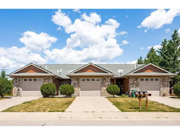 205 SE 17th Street #110, Grand Rapids, MN 55744