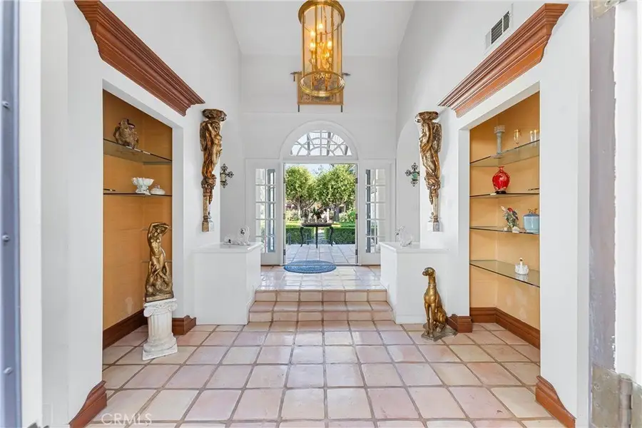 1620 El Travesia, La Habra Heights, CA 90631 - Image #3