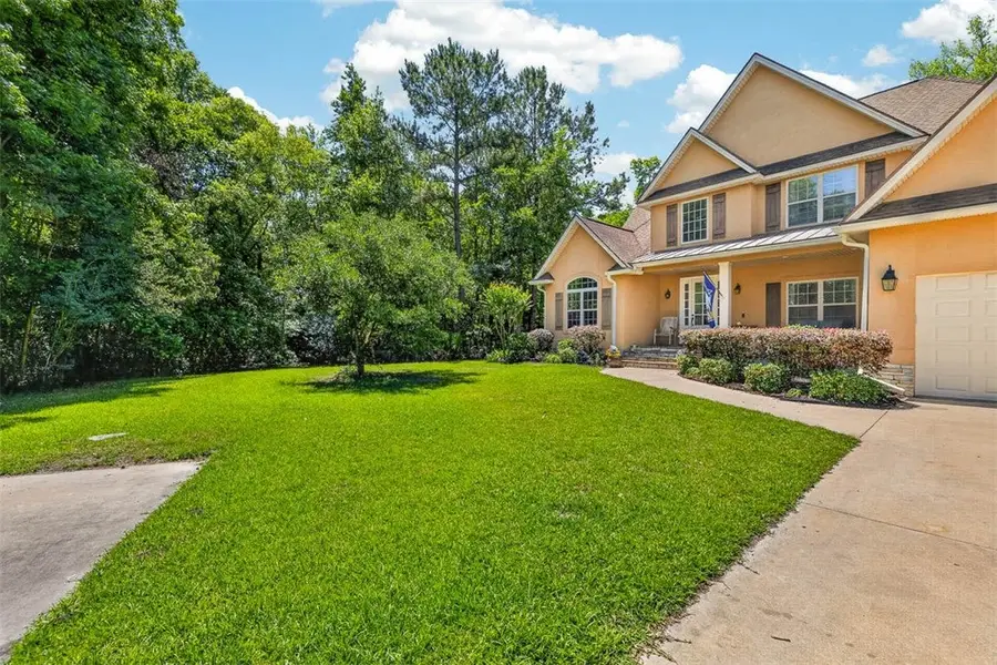 101 Madeira Drive, Brunswick, GA 31523 - #3