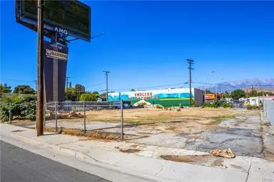 579 W Livingston, Banning, CA 92220 - Image #2