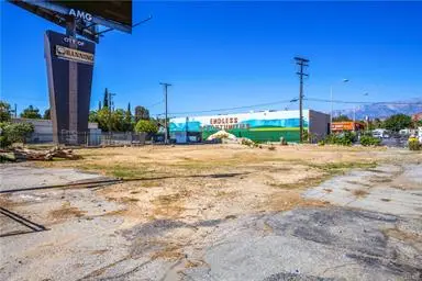 579 W Livingston, Banning, CA 92220 - Image #3