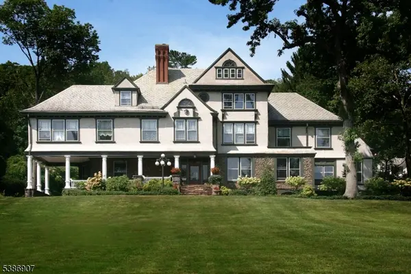 74 Mountain Avenue, Montclair, NJ 07042