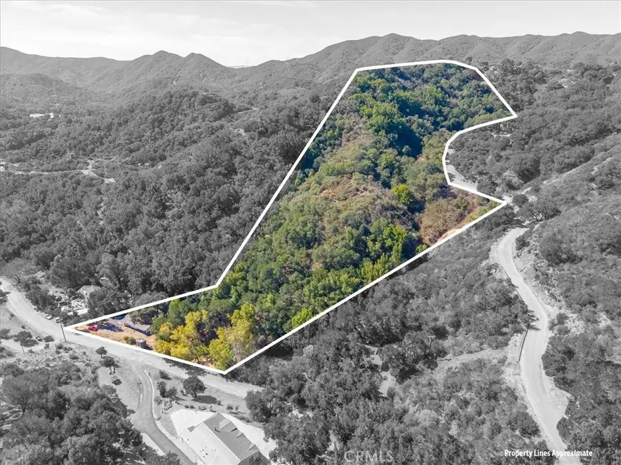 6205 Toro Creek Road, Atascadero, CA 93422 - #2