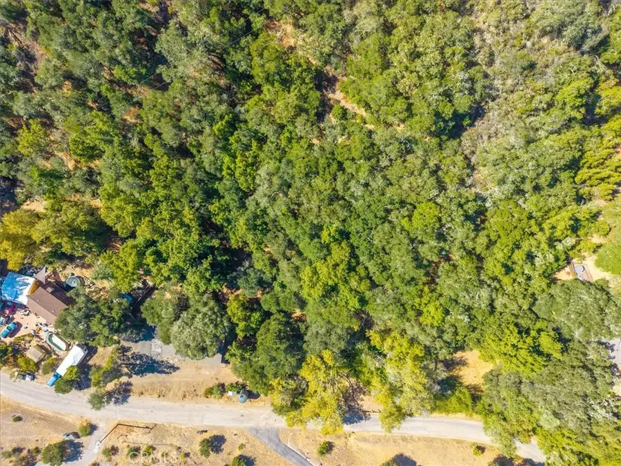 6205 Toro Creek Road, Atascadero, CA 93422 - #3