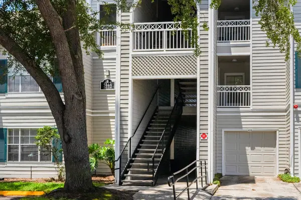 5144 City Street #238, ORLANDO, FL 32839