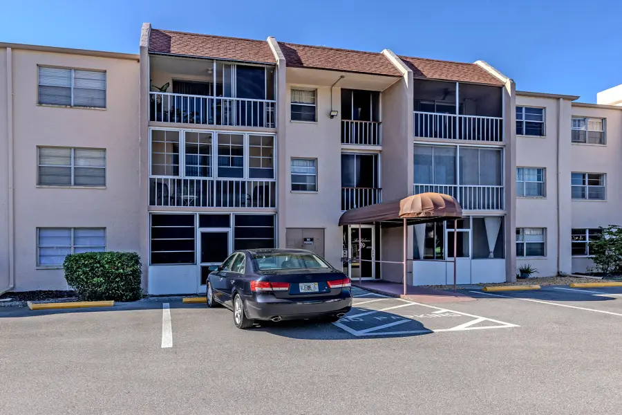 519 Albee Farm Road #201, Venice, FL 34285 - #2