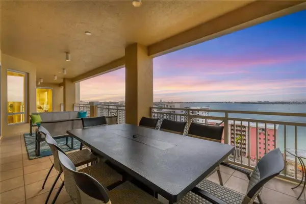 35 Watergate Drive #1203, SARASOTA, FL 34236