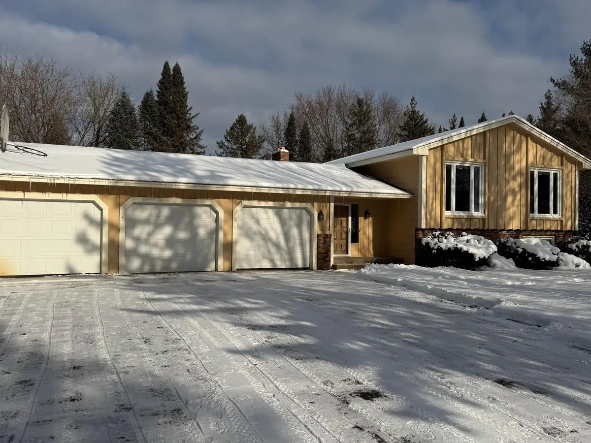 4531 146th Lane Nw, Andover, MN 55304 - #1