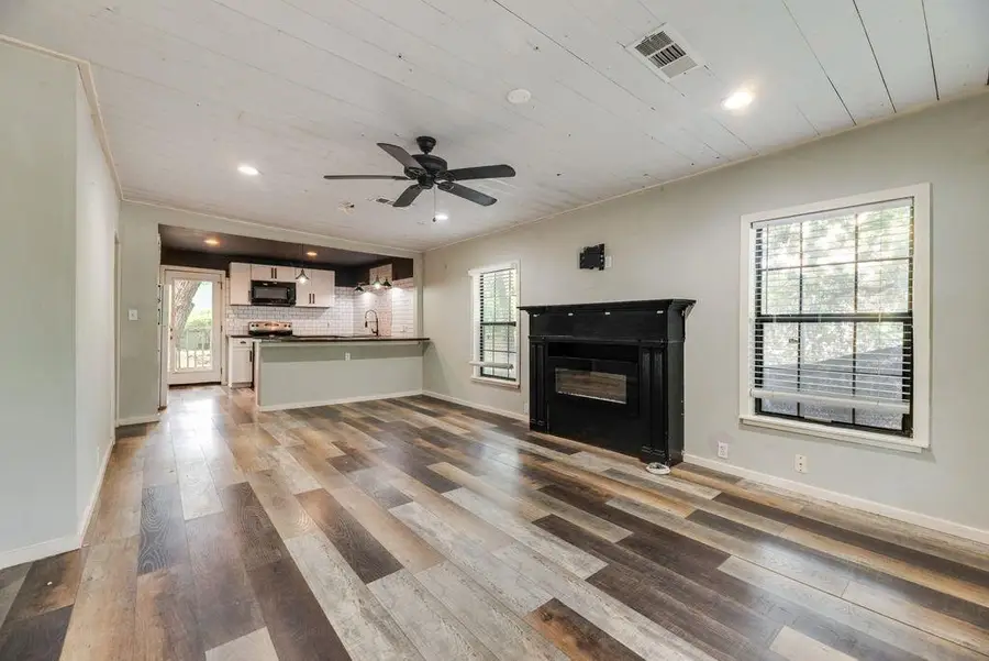 4419 Lawnview Avenue, Dallas, TX 75227 - #3