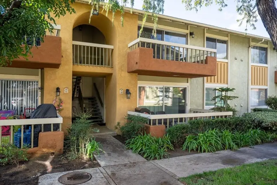 16040 Leffingwell Road #30, Whittier, CA 90603 - #1