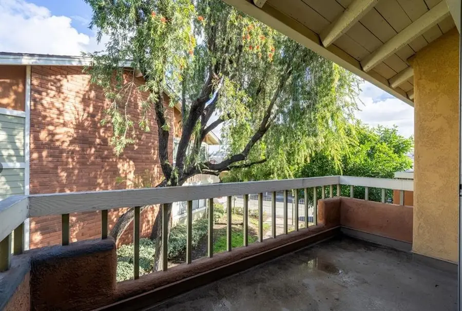 16040 Leffingwell Road #30, Whittier, CA 90603 - #2