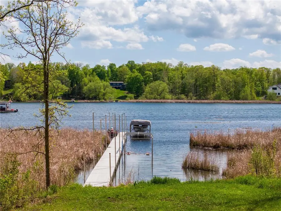 2855 SW 8th Street, Grand Rapids, MN 55744 - #3