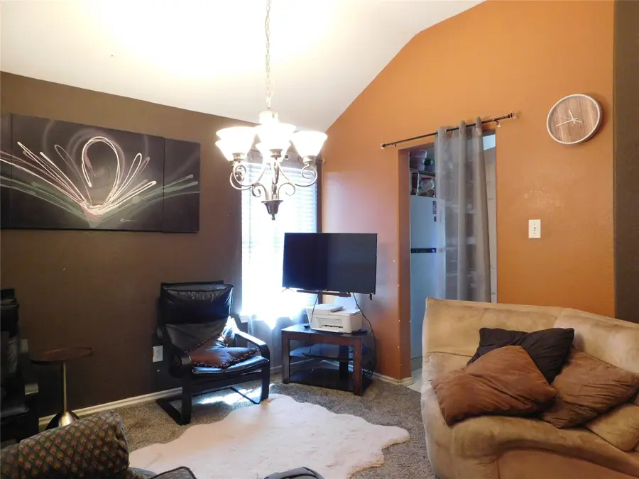 127 Big Thicket Drive, Richmond, TX 77469 - #2